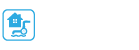Home Buyer Drainage Survey